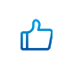 �й���9888��˹ά��˹(�ɷ�)���޹�˾-�ٷ���վ