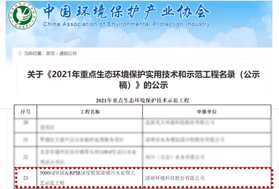 �й���9888��˹ά��˹(�ɷ�)���޹�˾-�ٷ���վ