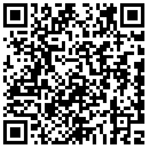 �й���9888��˹ά��˹(�ɷ�)���޹�˾-�ٷ���վ