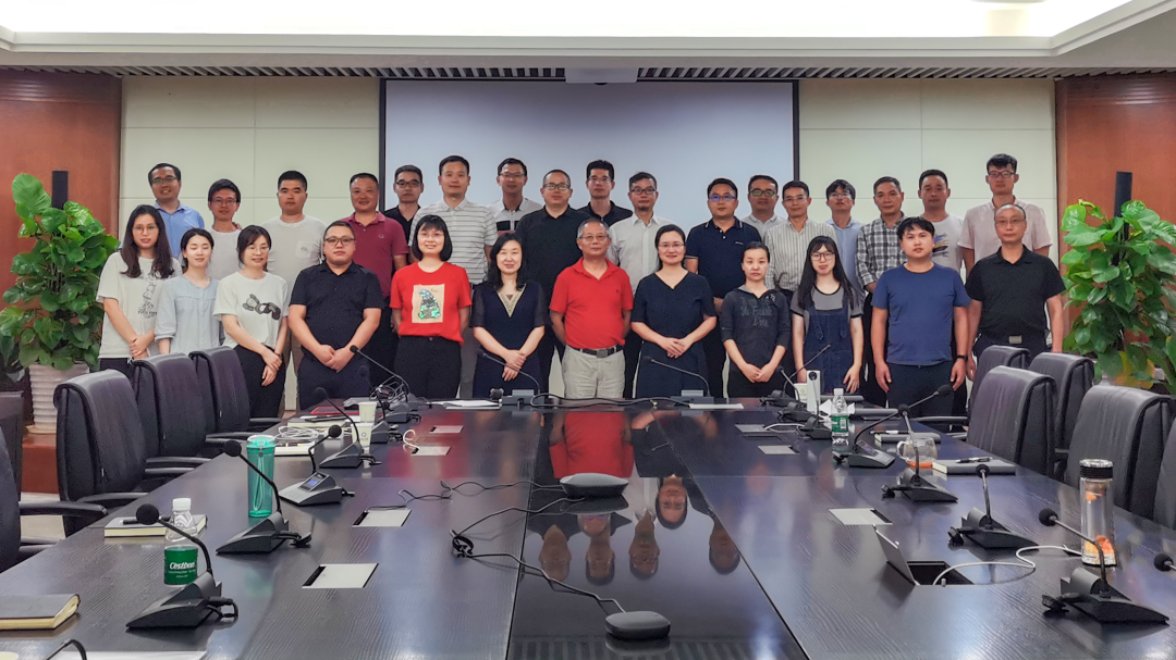 中国·9888拉斯维加斯(股份)有限公司-官方网站