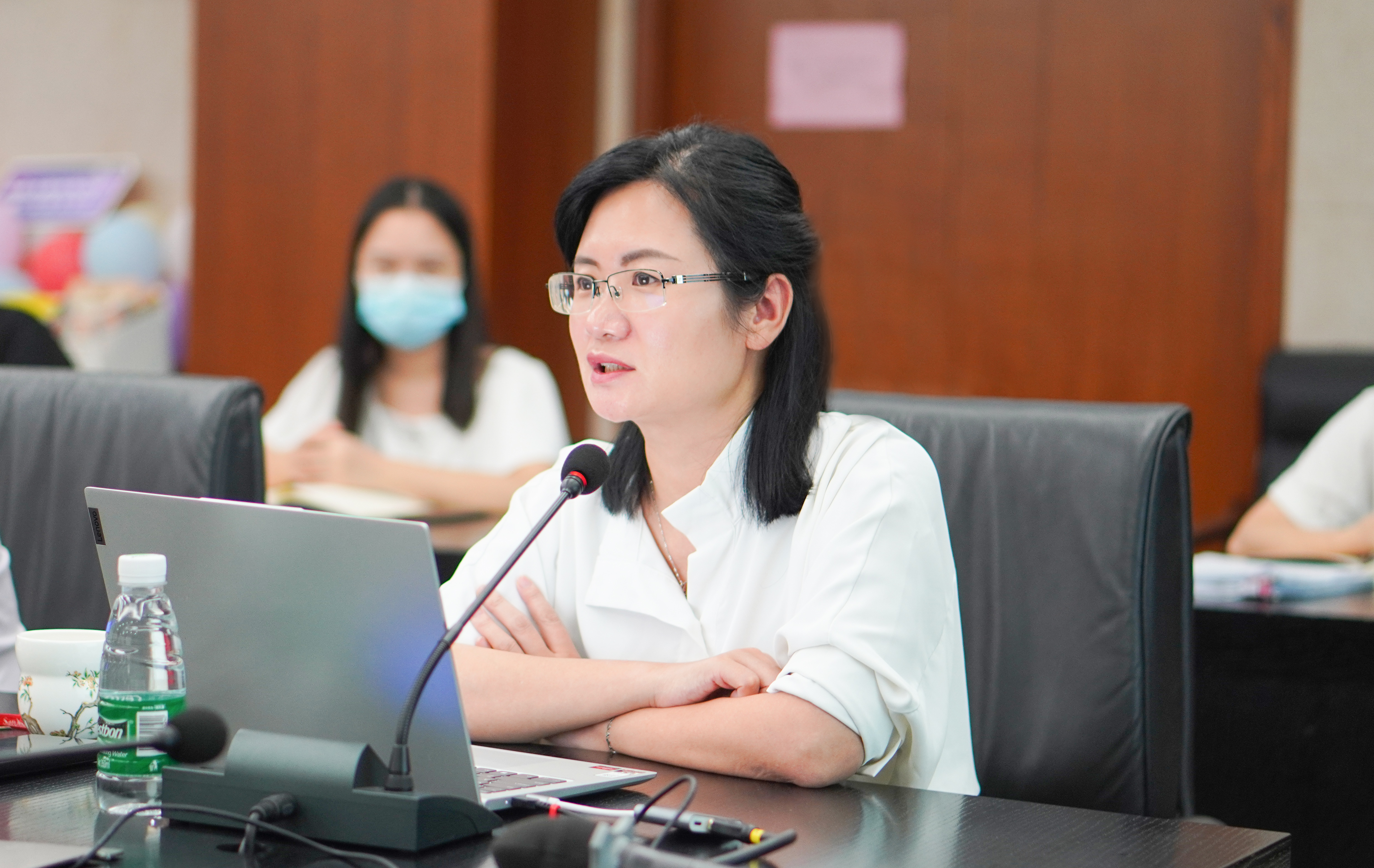 中国·9888拉斯维加斯(股份)有限公司-官方网站
