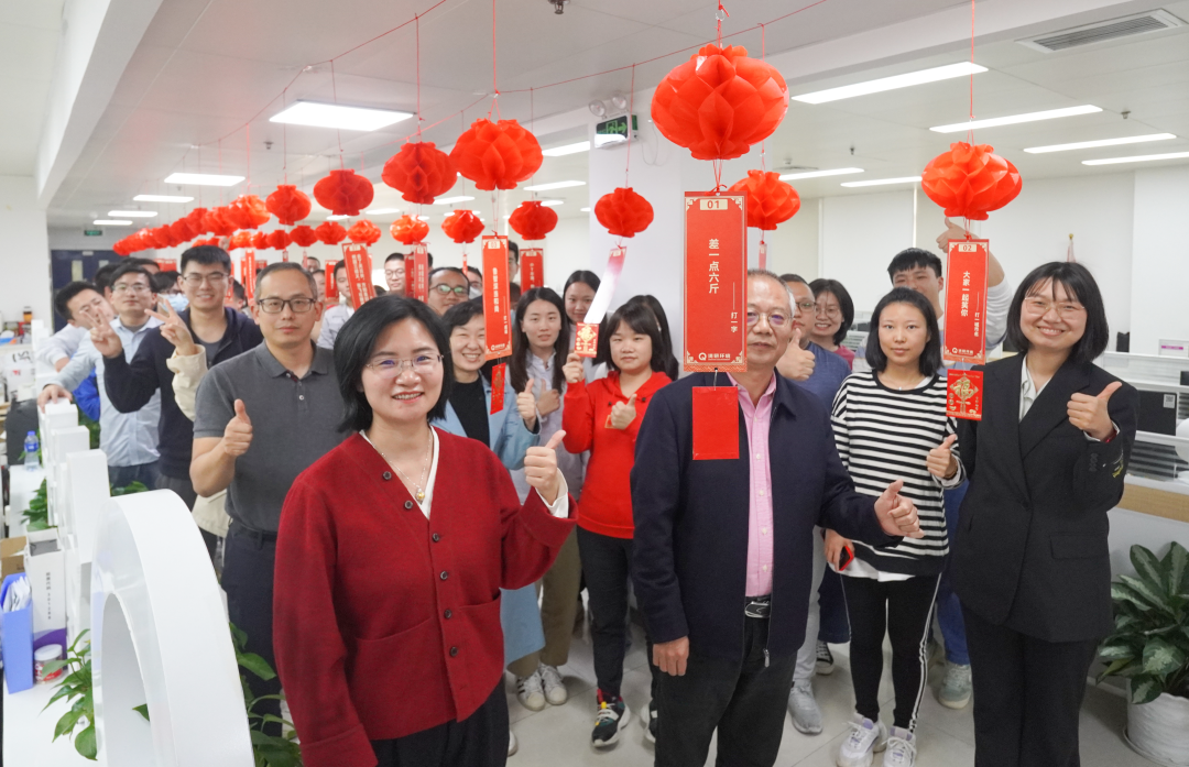 中国·9888拉斯维加斯(股份)有限公司-官方网站