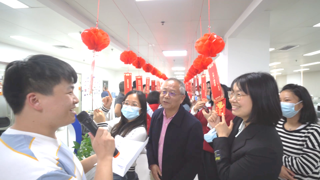 中国·9888拉斯维加斯(股份)有限公司-官方网站