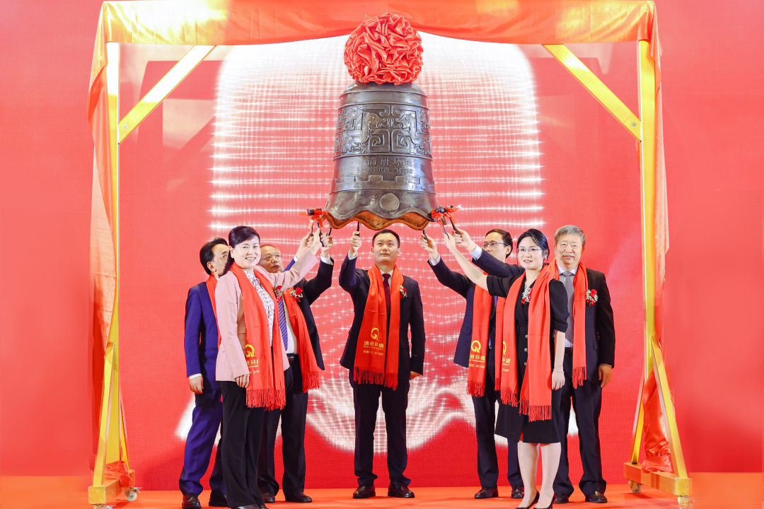 �й���9888��˹ά��˹(�ɷ�)���޹�˾-�ٷ���վ