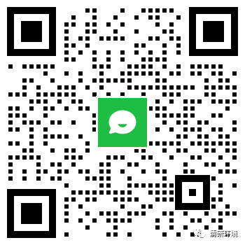 �й���9888��˹ά��˹(�ɷ�)���޹�˾-�ٷ���վ