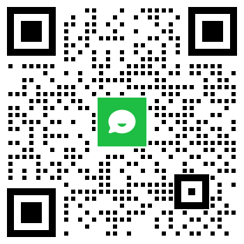 �й���9888��˹ά��˹(�ɷ�)���޹�˾-�ٷ���վ