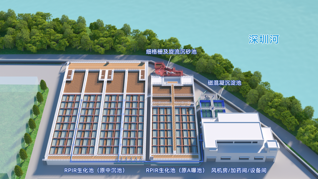 中国·9888拉斯维加斯(股份)有限公司-官方网站