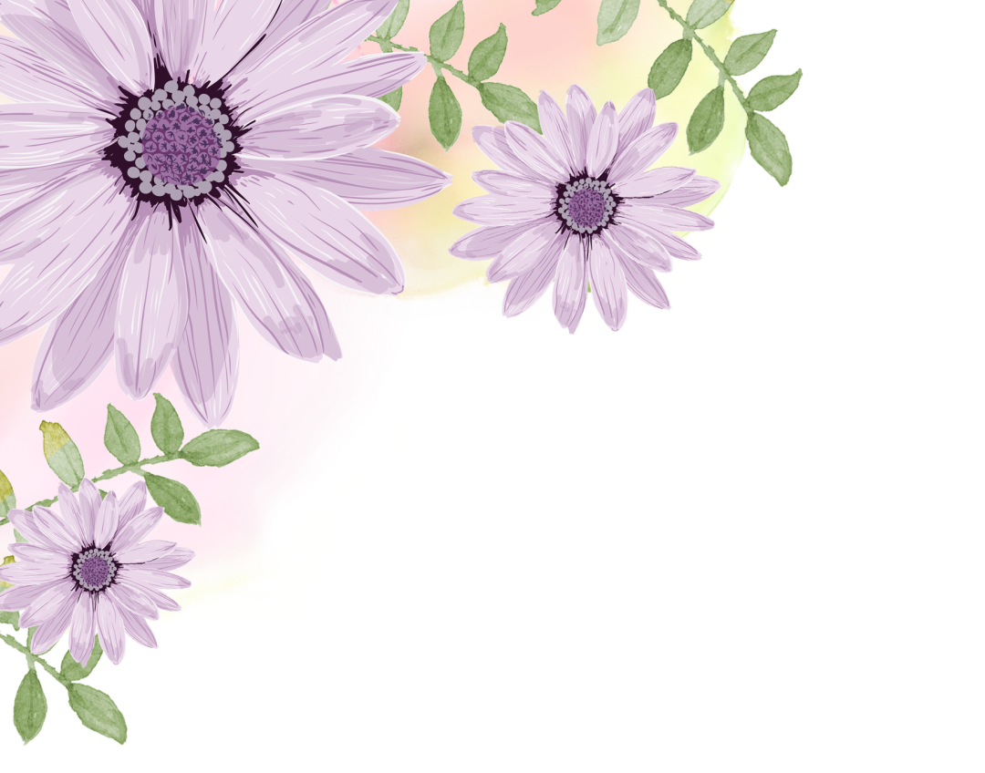 �й���9888��˹ά��˹(�ɷ�)���޹�˾-�ٷ���վ