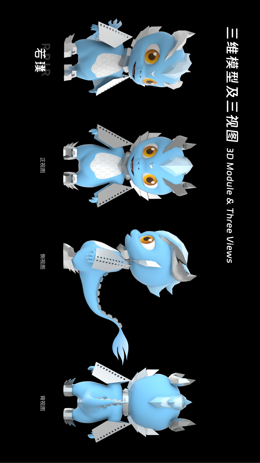 �й���9888��˹ά��˹(�ɷ�)���޹�˾-�ٷ���վ