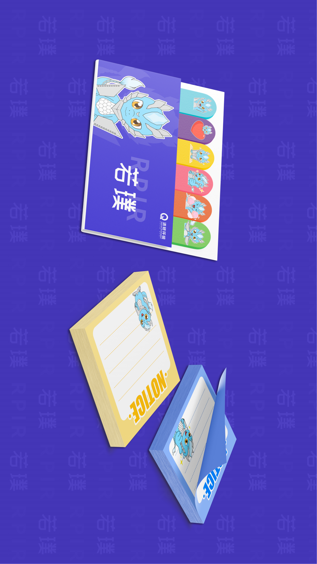 �й���9888��˹ά��˹(�ɷ�)���޹�˾-�ٷ���վ