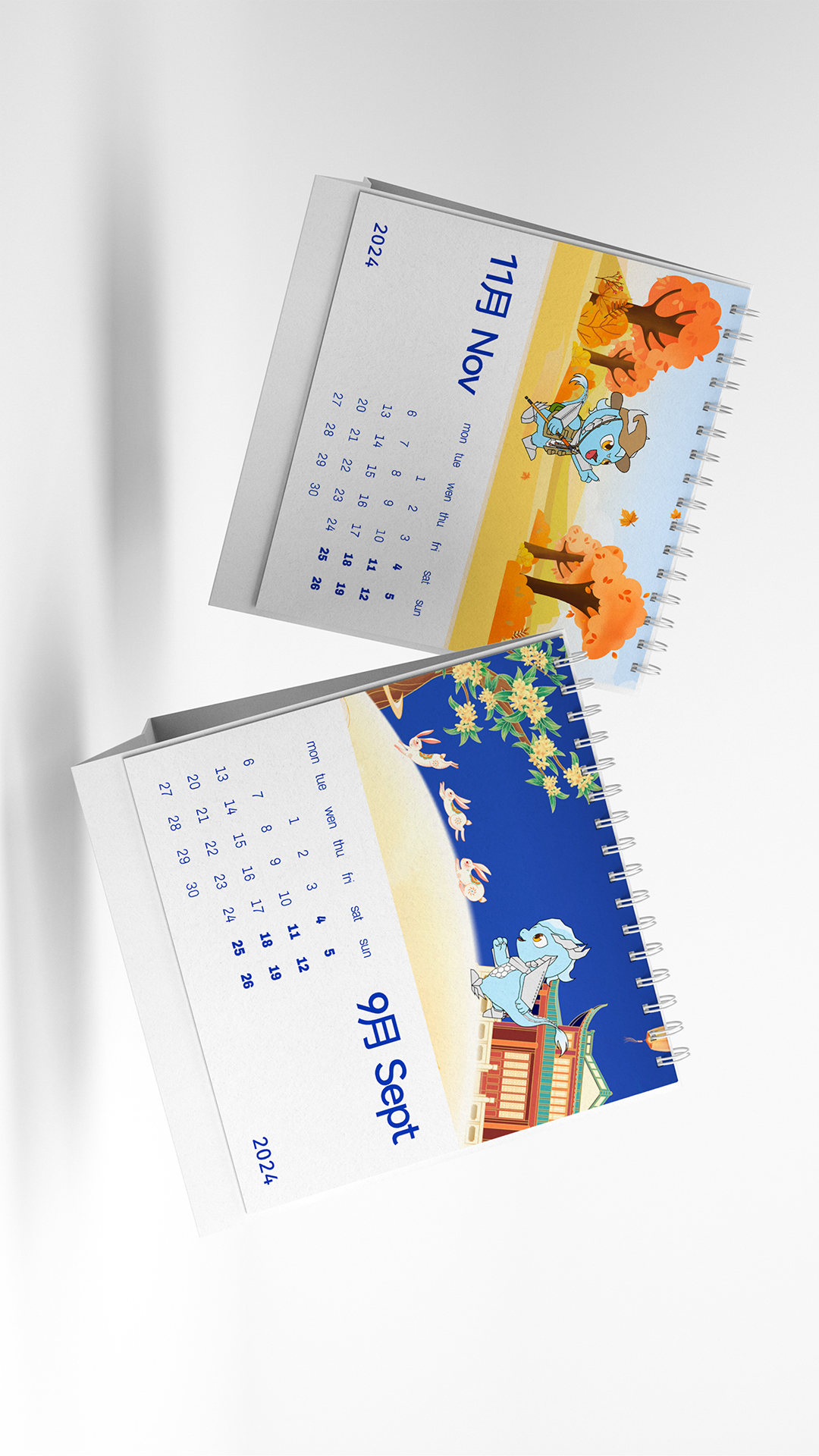 �й���9888��˹ά��˹(�ɷ�)���޹�˾-�ٷ���վ