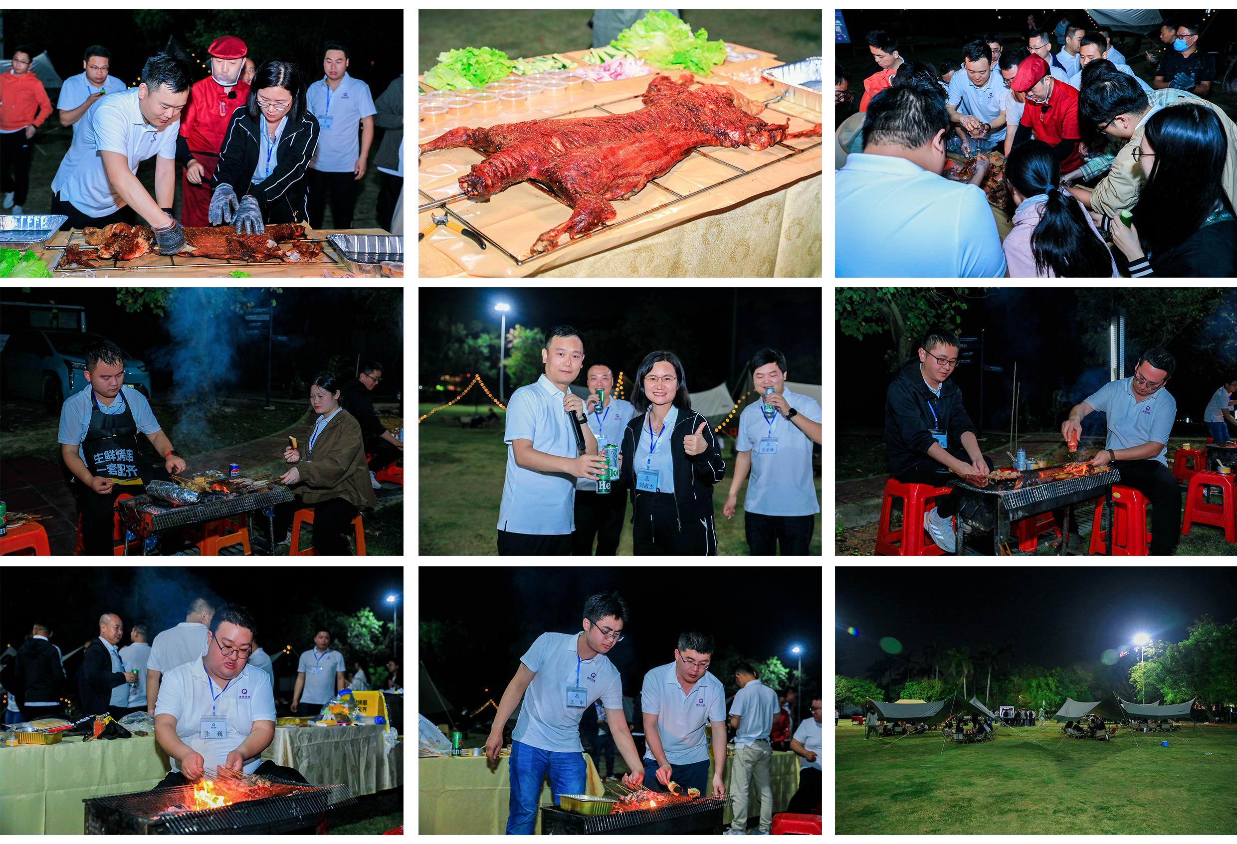 �й���9888��˹ά��˹(�ɷ�)���޹�˾-�ٷ���վ