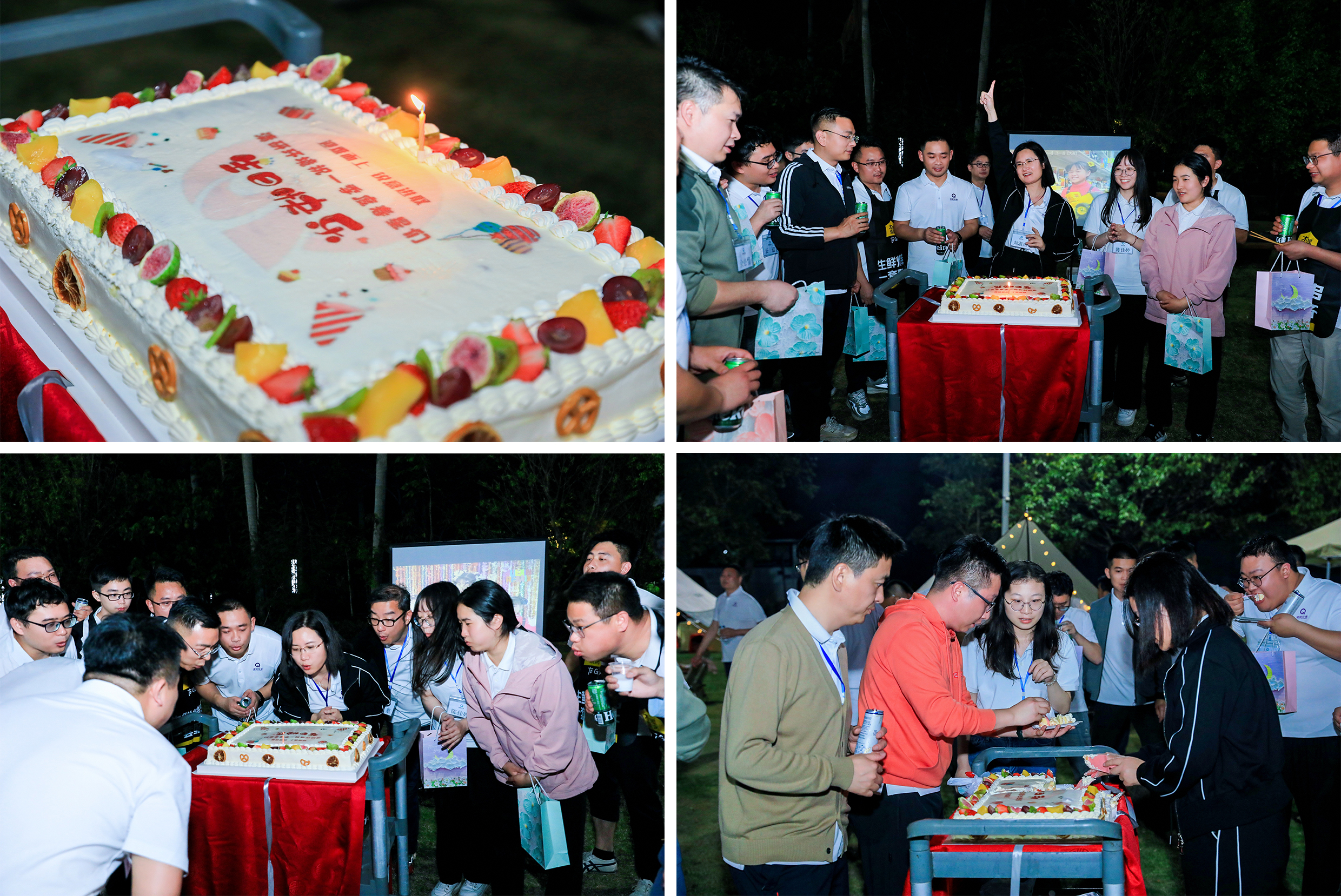 �й���9888��˹ά��˹(�ɷ�)���޹�˾-�ٷ���վ