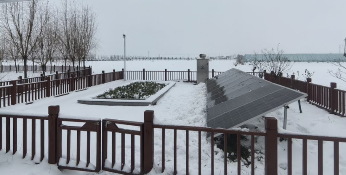 �й���9888��˹ά��˹(�ɷ�)���޹�˾-�ٷ���վ