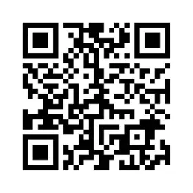 �й���9888��˹ά��˹(�ɷ�)���޹�˾-�ٷ���վ