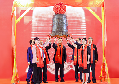 �й���9888��˹ά��˹(�ɷ�)���޹�˾-�ٷ���վ