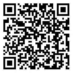 �й���9888��˹ά��˹(�ɷ�)���޹�˾-�ٷ���վ