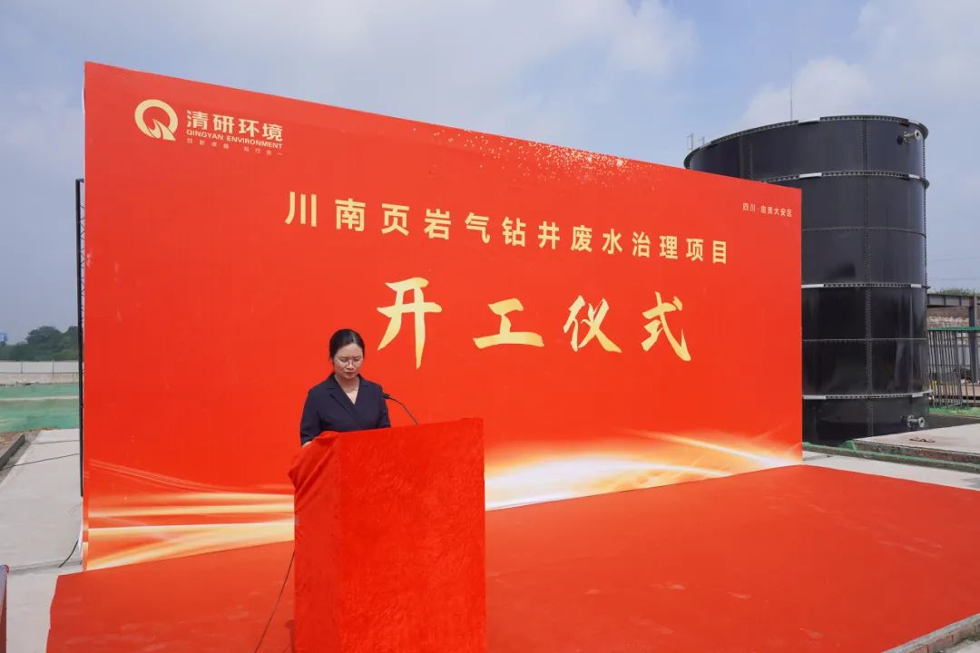 Öйú¡¤9888À˹ά¼Ó˹(¹É·Ý)ÓÐÏÞ¹«Ë¾-¹Ù·½ÍøÕ¾
