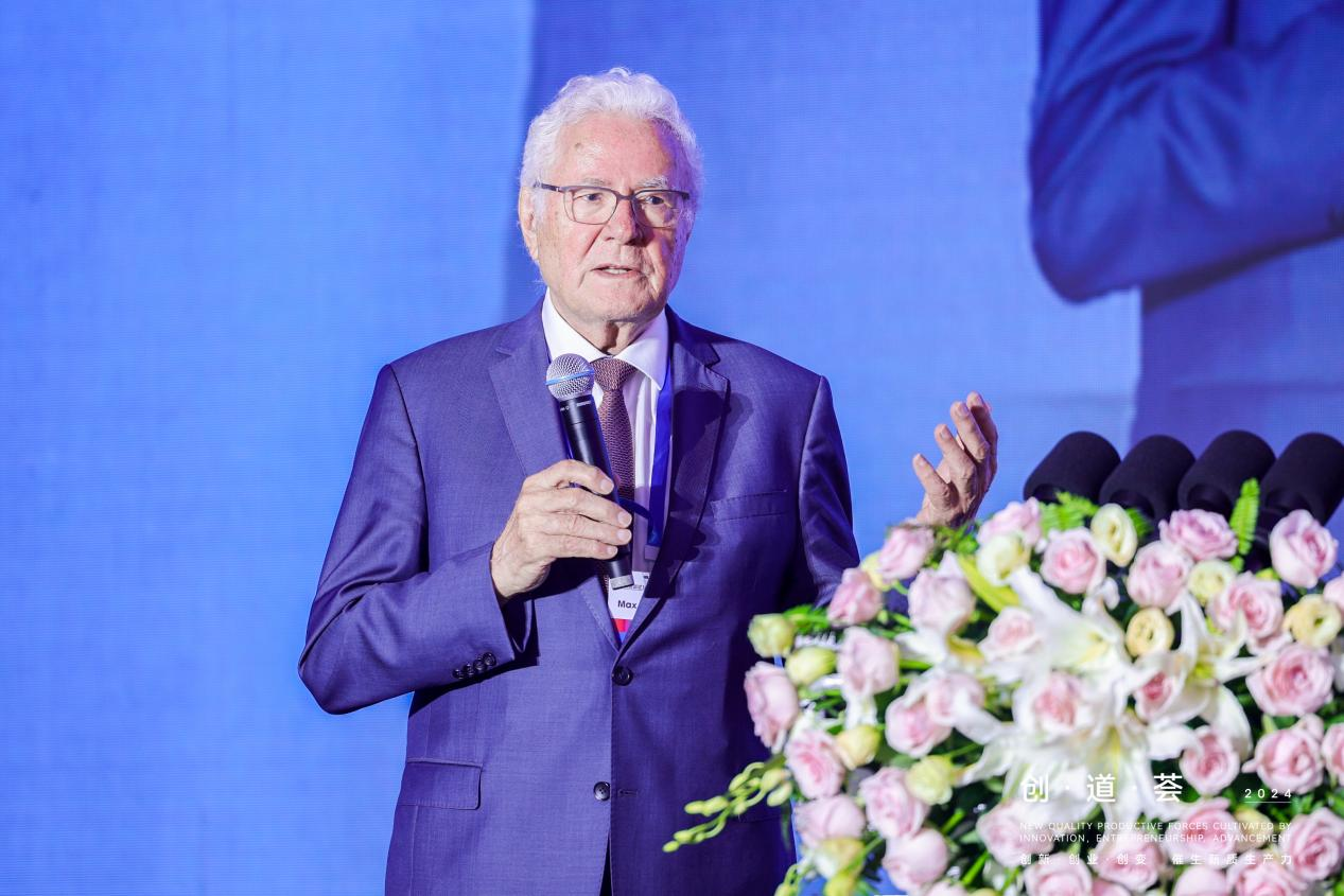 �й���9888��˹ά��˹(�ɷ�)���޹�˾-�ٷ���վ